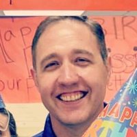 Jason Bissinger (@biss32) 's Twitter Profile