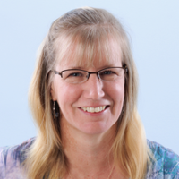 Denise Wilson (@denise98195) 's Twitter Profile