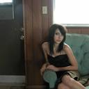 Bailey Black - @BaileyTBlack - Twitter