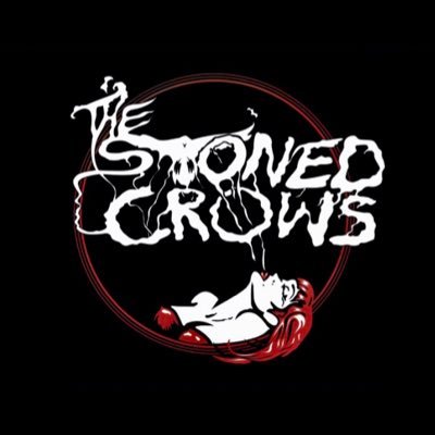 London town rockers inspired by 1960s Rhythm & Blues, offering jet-fuelled rock n roll to debaucherous individuals. 'The only band that matters'.