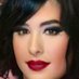 Krystel Rose (@punkrose80) Twitter profile photo Krystel Rose (@punkrose80) Twitter profile photo