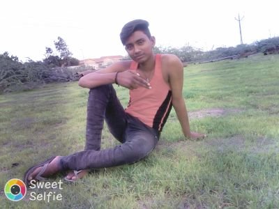 ManjitK25720015's profile picture. hii