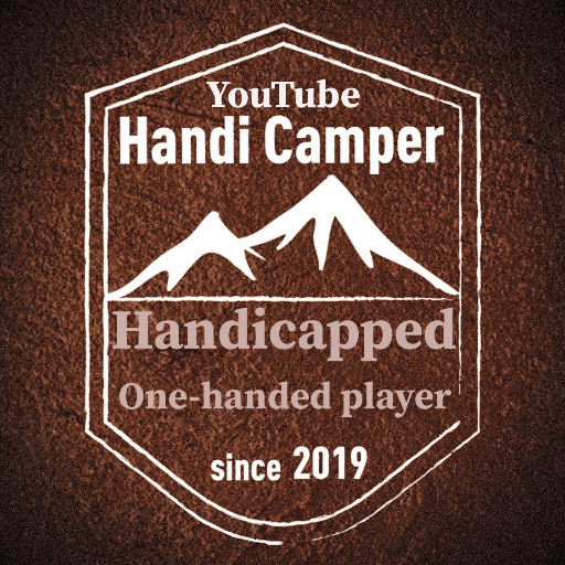 handi_camper Profile Picture