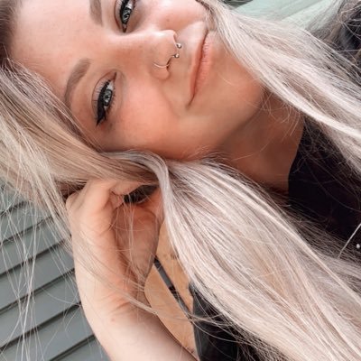 the snack that smiles back