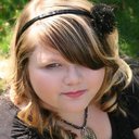 Alyssa head - @xoxoalyandrewxo - Twitter