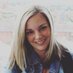 S H A N N O N D E M I L L E 🕉 (@shannondemille) Twitter profile photo S H A N N O N D E M I L L E 🕉 (@shannondemille) Twitter profile photo