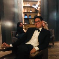 John Nguyen(@OneBurnJuan) 's Twitter Profile Photo