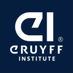 Johan Cruyff Institute ES (@Cruyff_Inst_ES) Twitter profile photo