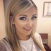 Robyn Lorna Nelson (@robynnelson17) Twitter profile photo Robyn Lorna Nelson (@robynnelson17) Twitter profile photo