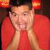 Grant Tsuchiya (@rodneyranger) Twitter profile photo