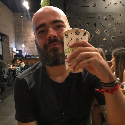Editar perfil coelhocoelhor Última vez ao vivo Hoje meu nome é Igor Coelho, e tenho 15
