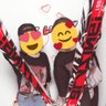 Myn6Mmr8_love's profile picture. マモちゃんと出会って人生変わった23歳 沢山のマモクラさんと仲良くなりたい ラフピ4年目🇫🇷無言フォロー失礼します🙇‍♀️＆マモクラの無言フォロー大歓迎🙆‍♀️ めっちゃ遅くなっても返信します🐢参戦履歴☞・M!仙台 ・リクライII ･BL!横アリ① 愛方▷▶︎@rin_mamo060874