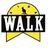 Side_Walk's profile image