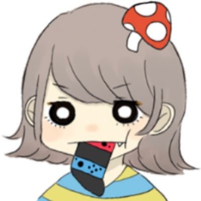立かさんのプロフィール画像