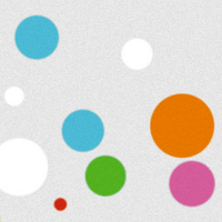 LA SECU (@lasecu) 's Twitter Profile