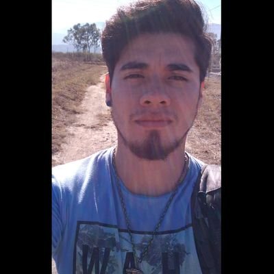 Tengo un Proyecto en mi Vida, un sueño.. Construiré los caminos para poder alcanzarlo.