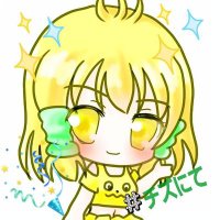 #レモちこ@ナイセン団😃 (@lemon1931) 's Twitter Profile