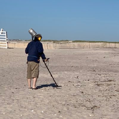 let the winds be your real forecaster bravo/ weather meteorologist