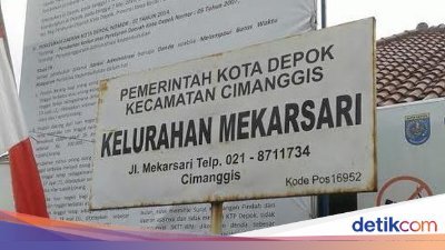 Mengutaman Pelayanan Dengan Senyum dan Santun