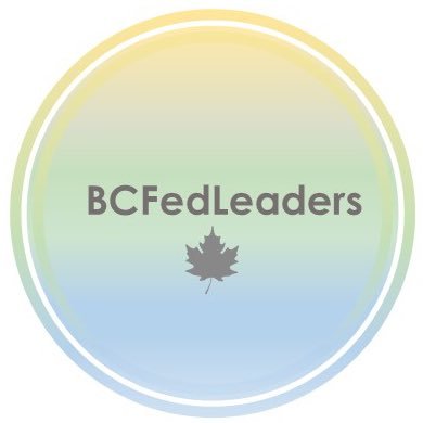 Unifying #BCFedLeaders at all levels for a high performing public service | Unification de #LeadersFédCB à tous les niveaux pour un service public performant
