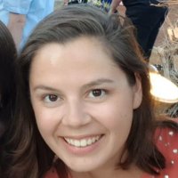 Sandra Naumann (@sandra_neuro) 's Twitter Profile