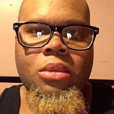 Saucen_Tha_Goat's profile picture. 