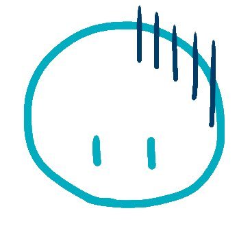 あさんのプロフィール画像