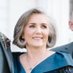 Becky Dame Barnes (@barnesdame) Twitter profile photo Becky Dame Barnes (@barnesdame) Twitter profile photo