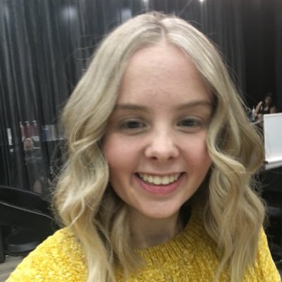 EllaDye75238037's profile picture. just a simple Australian girl