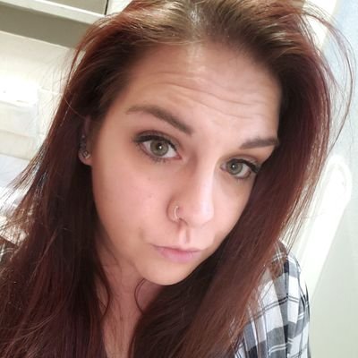 grandhoodie_8's profile picture. 