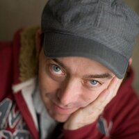 Miki López (@mikilopezfot) 's Twitter Profile Photo