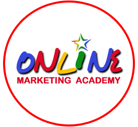 Optisage Technology Sdn Bhd (755484-A). Certified training center for Business mastering Facebook, Google, Digital Marketing, and starting an online business.