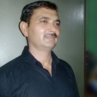 Itbar Pahal (@pahalitbar) 's Twitter Profile Photo Itbar Pahal (@pahalitbar) 's Twitter Profile Photo