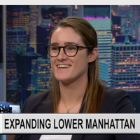 Annie McDonough (@annie_mcdonough) 's Twitter Profile Photo Annie McDonough (@annie_mcdonough) 's Twitter Profile Photo
