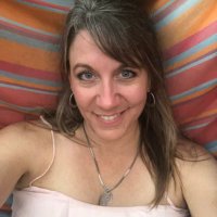 Marlisa Briggs (@marlisabriggs) 's Twitter Profile