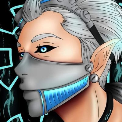 TaedaTotさんのプロフィール画像