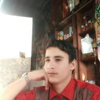 الدلع ياكيدهم (@ehxdurnj97098pn) Twitter profile photo