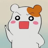 NH (@sgwfscsygqg2) 's Twitter Profile