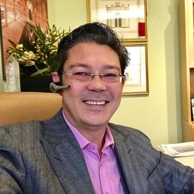 DrThomasWright1's profile picture. I am a person who is ambitious, optimistic, playful, hard working, and devoted, intelligent, trusting, genuine, honest, sincere, witty and easy going.