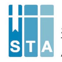 Sooke Teachersā Association (@sookekidsmatter) 's Twitter Profile Photo Sooke Teachersā Association (@sookekidsmatter) 's Twitter Profile Photo