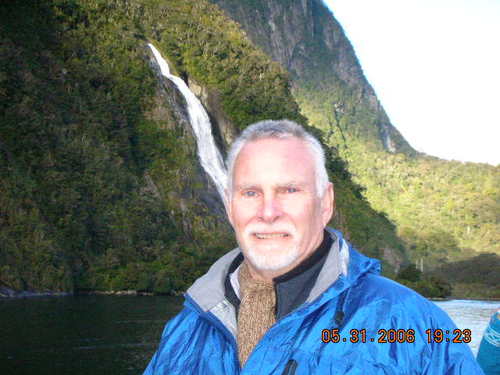 cwtweet's profile picture. Putting the investment back into investment real estate!