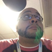 John SaBerre (@johnsaybear) 's Twitter Profile Photo John SaBerre (@johnsaybear) 's Twitter Profile Photo