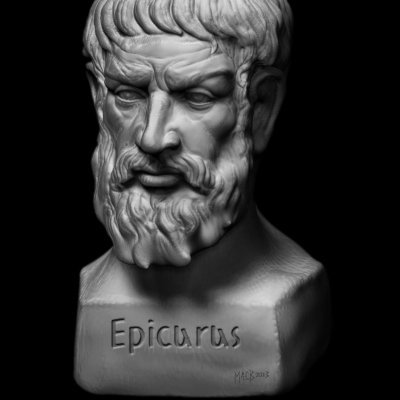 epicurus_5124 Profile Picture