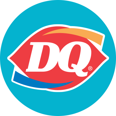 Local DQ restaurant group with deep roots and enormous success making memories.
