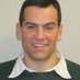 Nick Hut (@hfmanickhut) Twitter profile photo Nick Hut (@hfmanickhut) Twitter profile photo