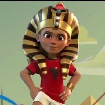 هو كل الشرف ان اقف سندا لمصر فى كل حال فمصر ليست حالة بل هى كل الحلم وكل الواقع وكل ما ارغب ولن يثنينى رغاءكم عن عشقها سأقف على بابك حاملا قلبى يذود عنك ابدا