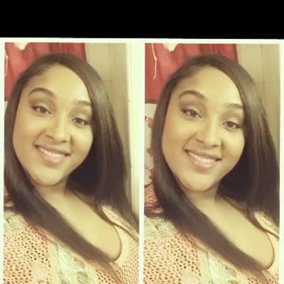 sierrasoprettyy's profile picture. 👑