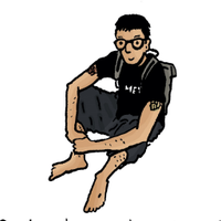 Krish Raghav (@krishraghav) 's Twitter Profile Photo