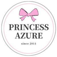 AZURE(アズール) (@azure522) 's Twitter Profile