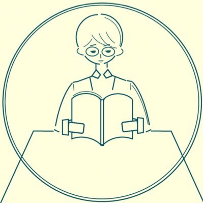 150GAMI's profile picture. 